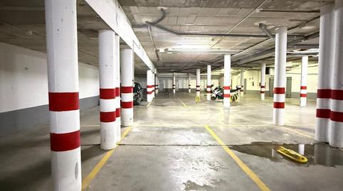 Photo 2 of Garage for sale in Playa de la Regla, Chipiona