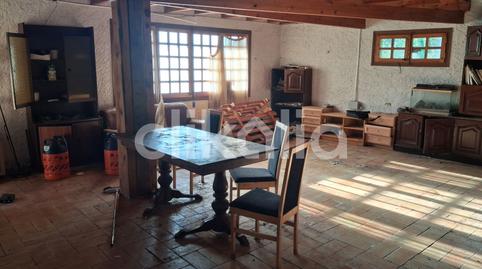 Foto 2 de Finca rústica en venta en Sentmenat, Barcelona