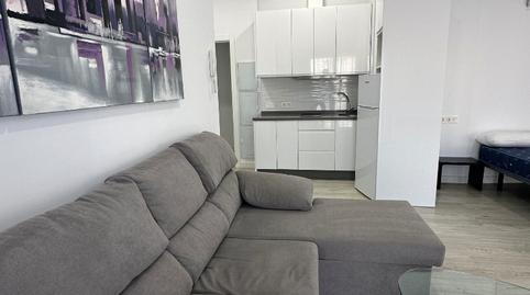 Foto 4 de Apartament de lloguer a Casco Antiguo, Badajoz