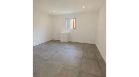 Foto 5 de Casa o chalet en venta en Calle Cardenal Rossell, El Coll d'en Rabassa,  Palma de Mallorca