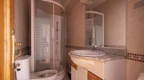 Photo 2 of Flat for sale in Calle Canterac, 55, Delicias, Valladolid Capital