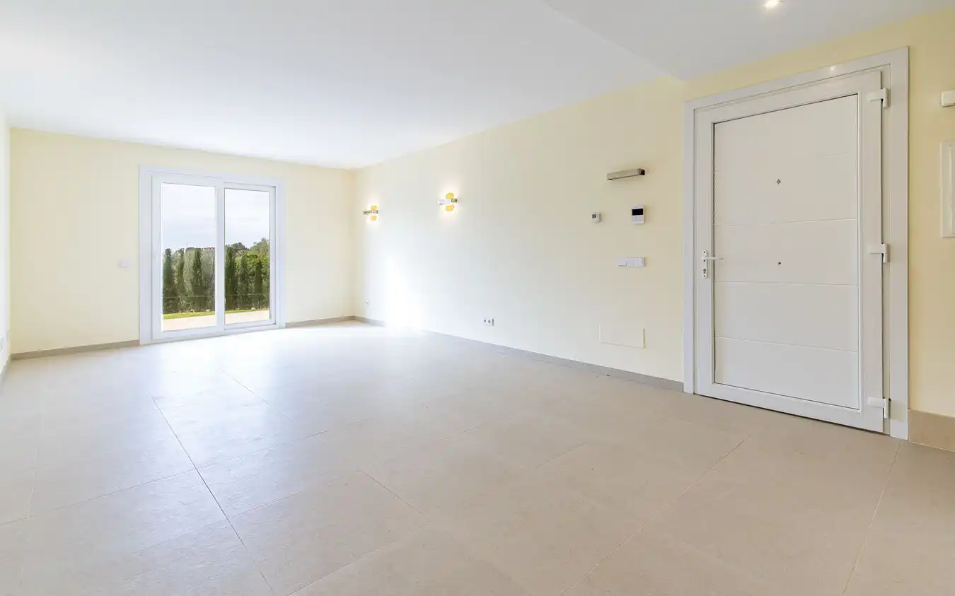 Landhaus mit Pool zum Verkauf in Zona Rústica - Interior, imagen 4