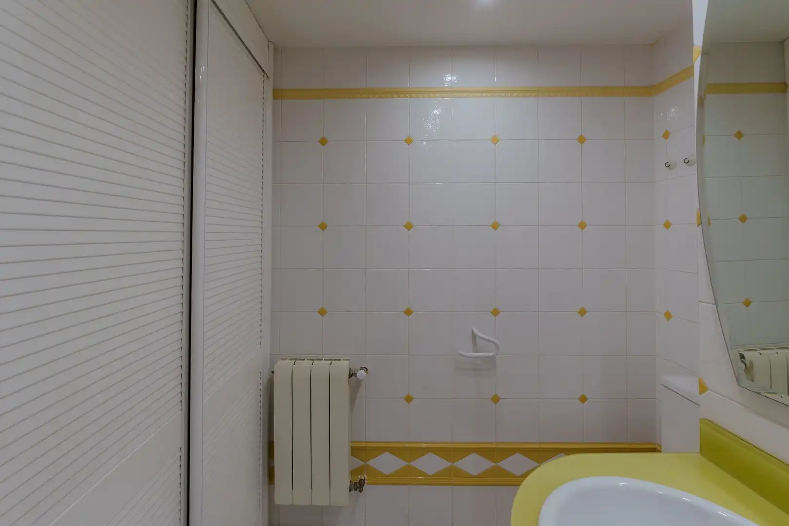 Casa con piscina in vendita a Madrid 163, imagen 31