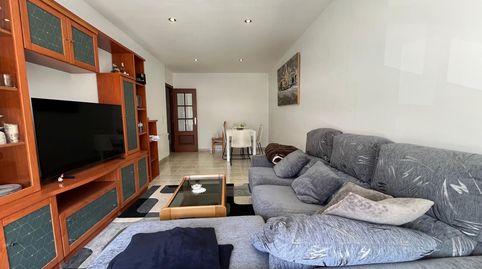 Foto 3 de Piso en venta en Noia, A Coruña