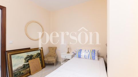Foto 4 de Pis de lloguer a La Raïosa, Valencia Capital