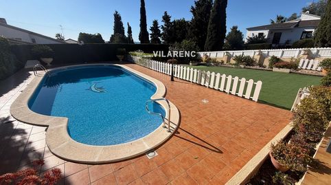 Photo 5 of Houses for sale in Masos, Els Masos - Els Garrofers, El Vendrell