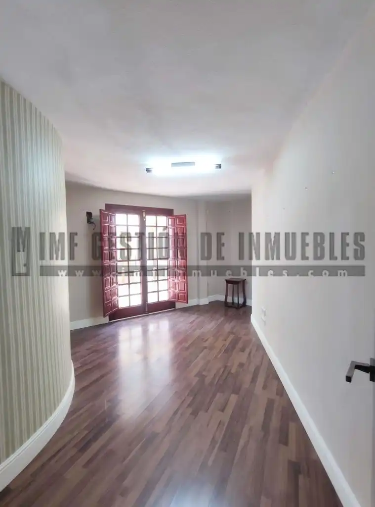 Büro mit Aufzug zur Miete in Calle Canalejas 4, imagen 11