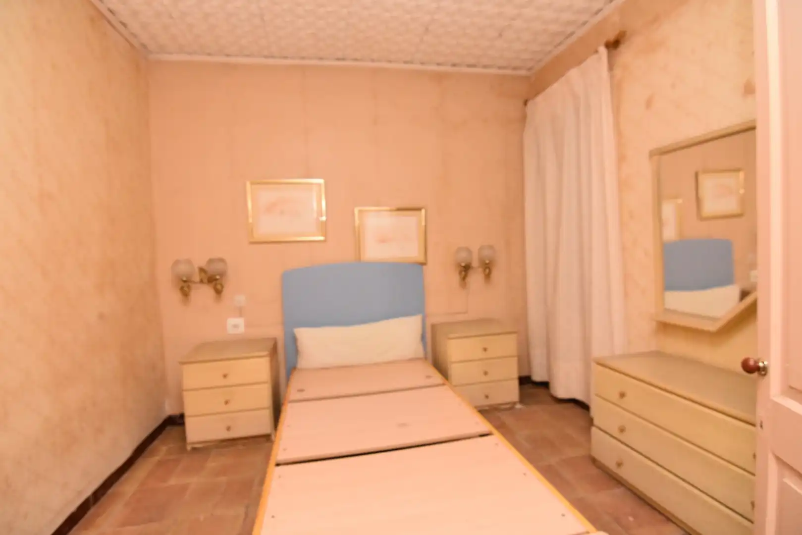 House with garden for sale in Carrer d'Amadeu 99, imagen 18