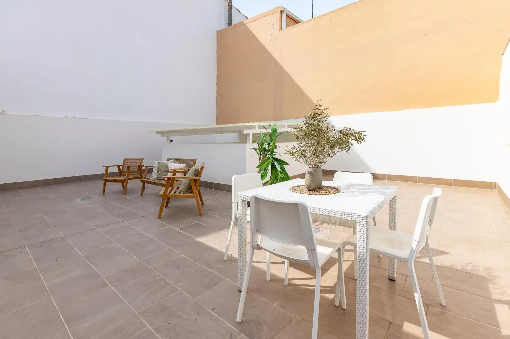 Casa in vendita a Calle de Metge Inocencio Calvo, imagen 17