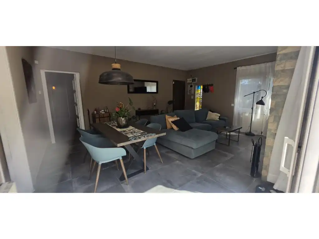 Haus zum Verkauf in Calle Josep Carner (P.P. I), imagen 51