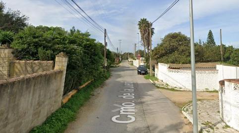 Foto 2 de Casa o chalet en venta en Camino del Cercado, 31, Los Franceses – La Vega, Cádiz