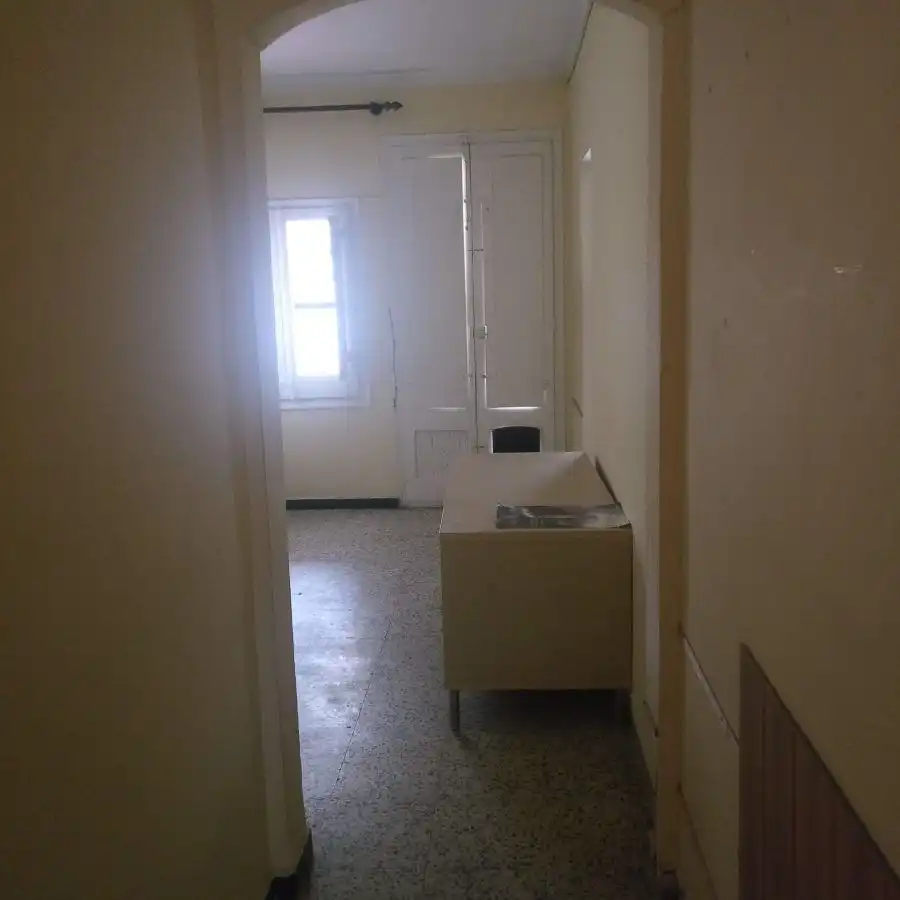 Terreny residencial en venda a Creu de la Mà, imagen 9