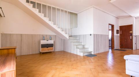 Foto 5 de Casa o xalet en venda a  Jose Martinez Ruiz-azorin, 70, Centro - Muelle Pesquero, Alicante