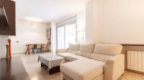 Foto 5 de Planta baixa en venda a  Prat, Vilamarina, Barcelona