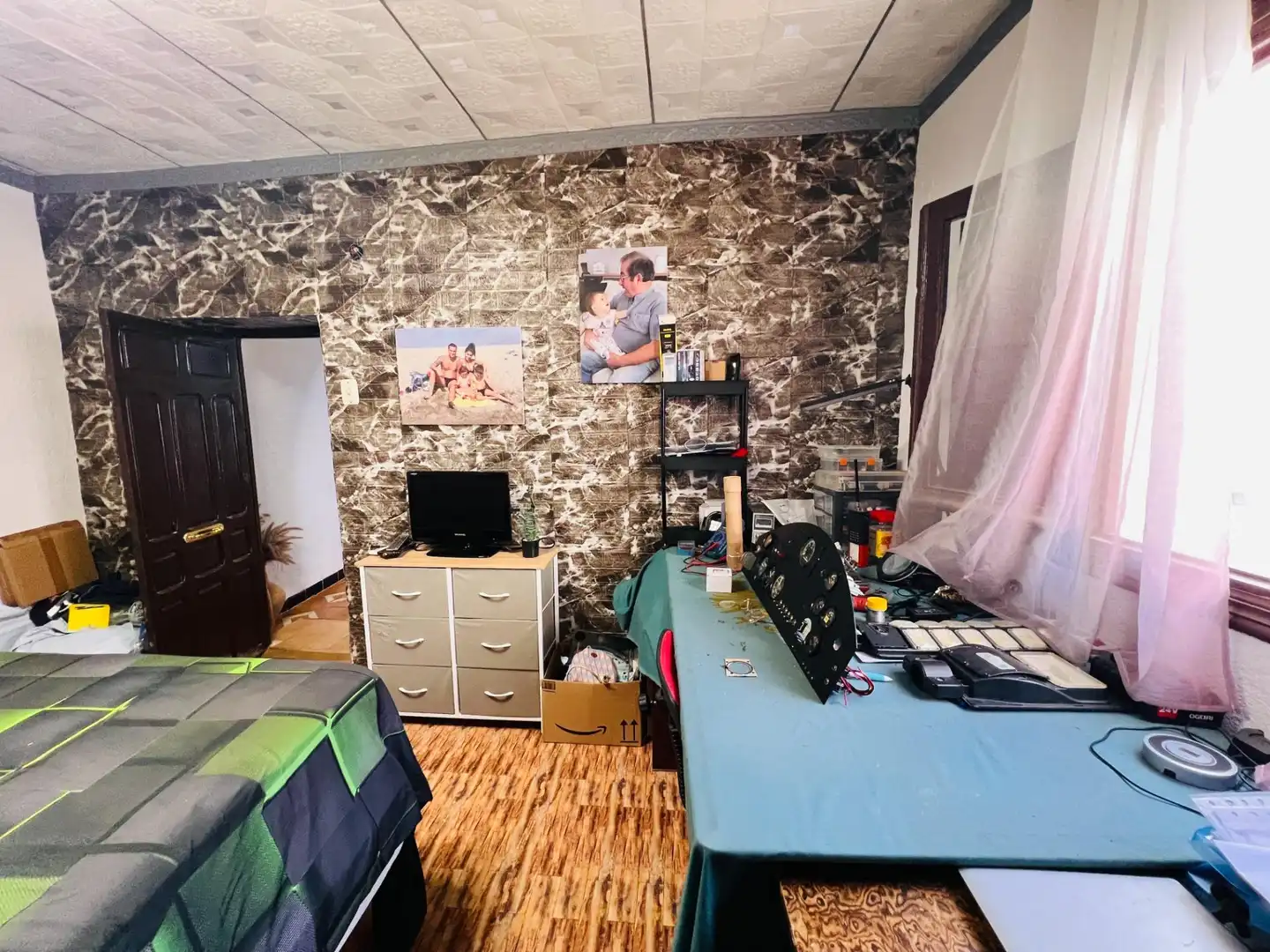 Casa o chalet en venta en San Juan de los Terreros