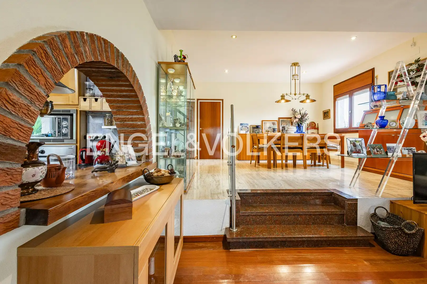 Haus mit Pool zum Verkauf in Can Rial, imagen 7