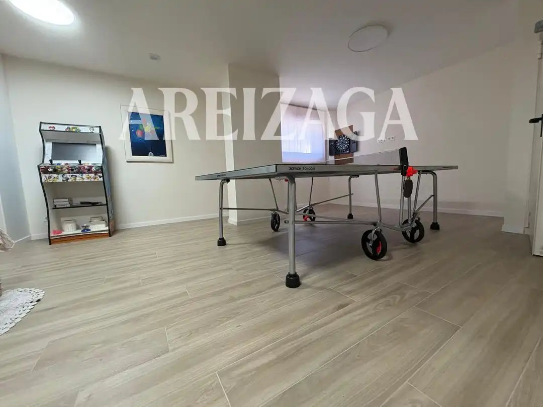Maison avec terrasse à louer à Patxikuene Kalea 8, imagen 26