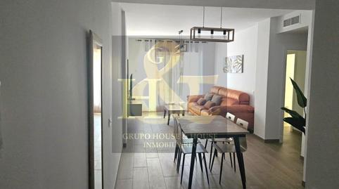 Foto 5 de Planta baixa en venda a Turina, Las Tres Piedras - Costa Ballena, Chipiona