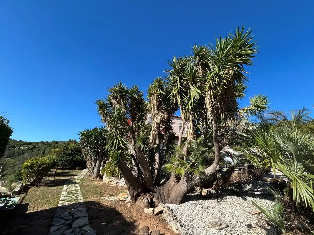 Villa zum Verkauf in Urbanizacion Santa Marta, imagen 115