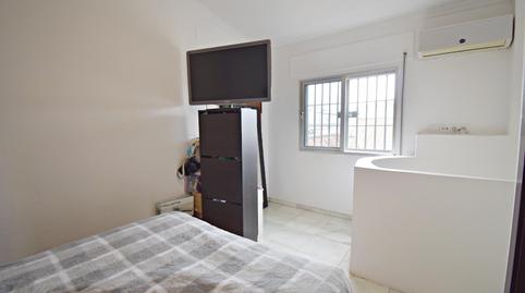 Foto 5 de Pis en venda a Santiago - Coronación, Cádiz