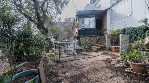 Foto 2 de Piso en venta en Calle Emilio Sánchez, 1, Robledo de Chavela, Madrid