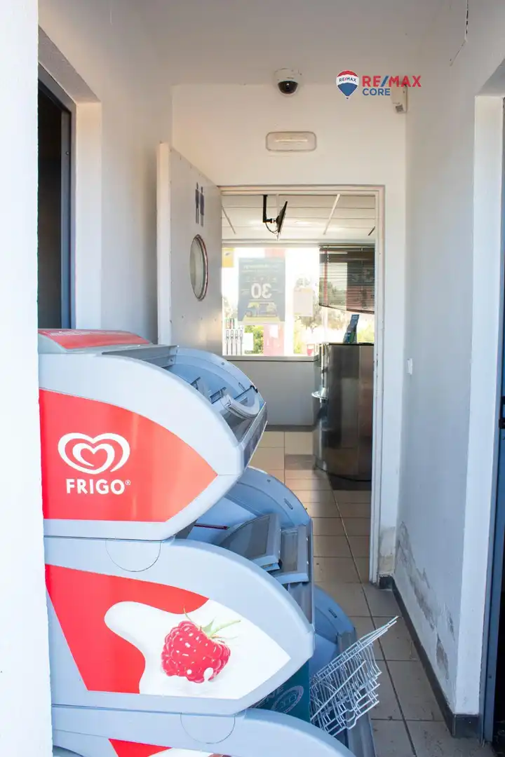Local en venda en Badajoz amb Aire condicionat