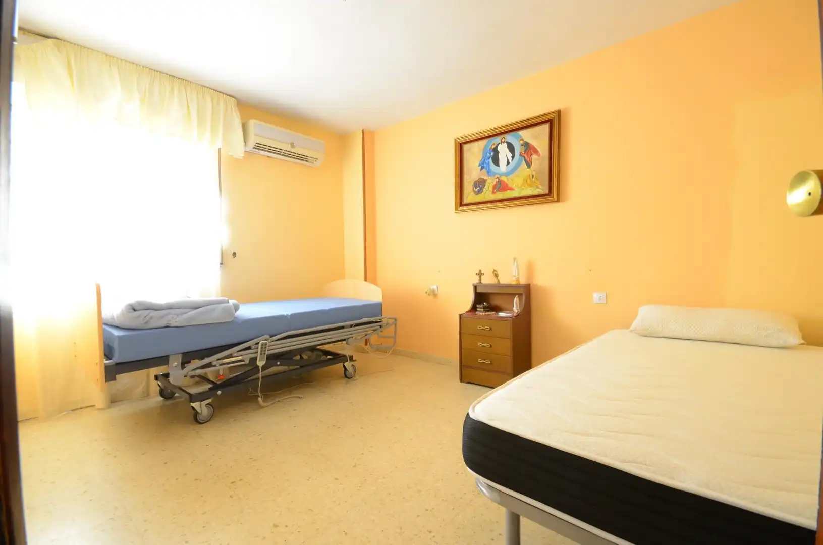 Habitación de Piso en venta en Huelva