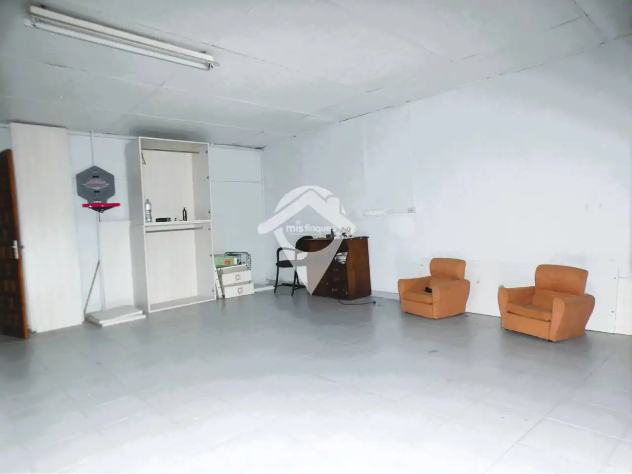 Casa o xalet en venda en Terrassa amb Calefacció, Terrassa i Alarma