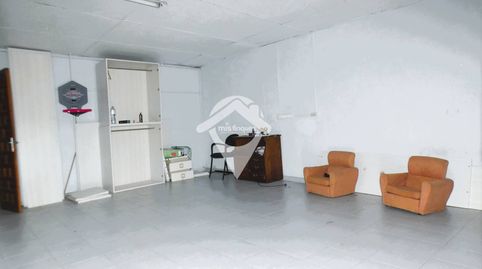 Foto 3 de Casa o xalet en venda a Calle Solsona, Les Arenes - La Grípia Can Montllor, Terrassa