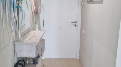 Photo 5 of Attic for sale in Calle Calle de Schubert, Can Rull, Sabadell