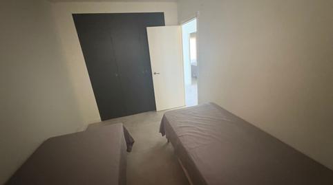Foto 5 de Apartament en venda a Rodriguez Pomatta, 7, Platja de Llevant, Tarragona
