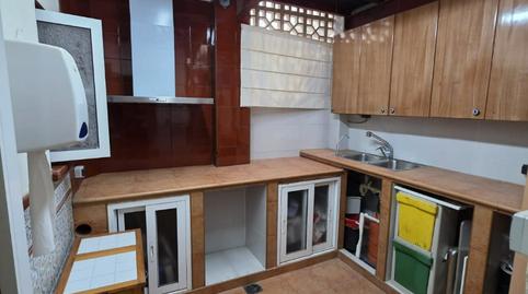 Foto 3 de Casa adosada en venda a Calle Zeneta, 41, El Palmar,  Murcia Capital