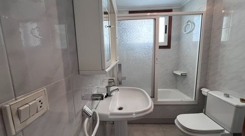 Foto 4 de Piso en venta en Riazor - Visma, A Coruña Capital