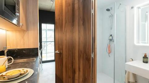 Photo 3 of Flat to share in N/a, Bellvitge, Barcelona