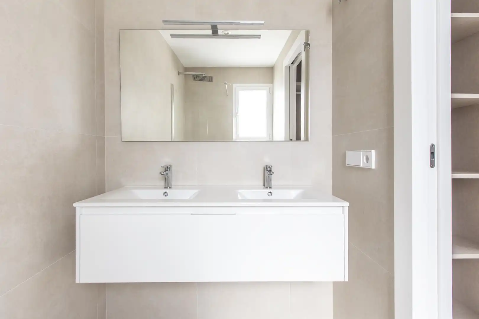 Chalet en venta en Santiago de la Ribera, imagen 18