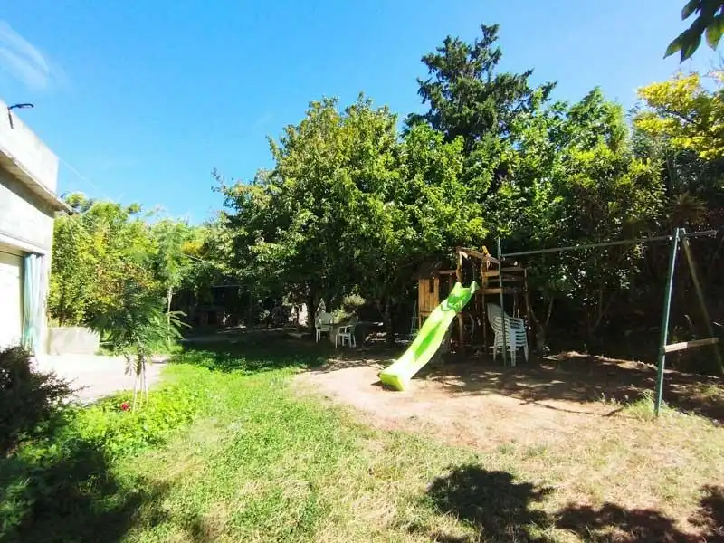 Casa rústica en venda a Camino Perdiguera, imagen 19