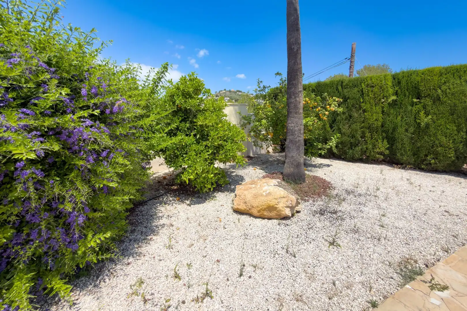 Maison à vendre à Zona Pueblo, imagen 34