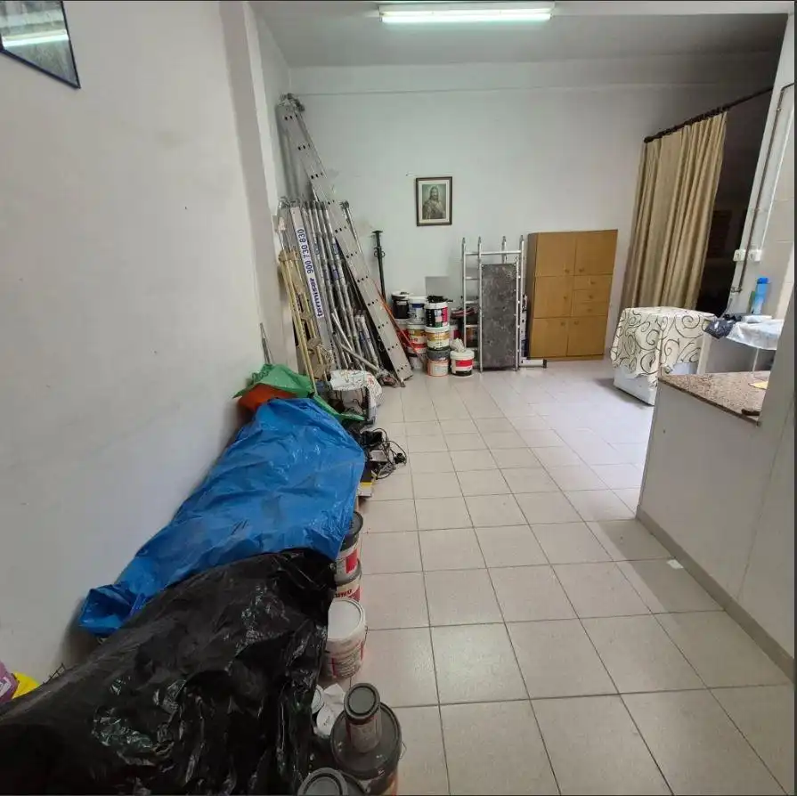 Casa o xalet en venda en La Vall d'Uixó