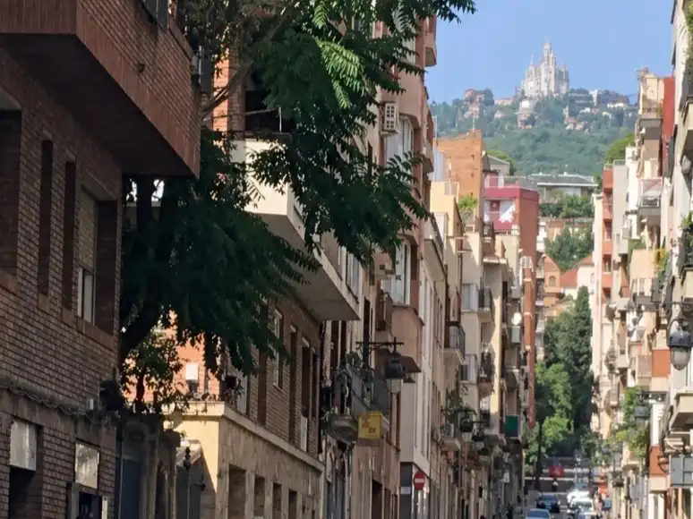 Piso con ascensor en venta en Balmes 339, imagen 22