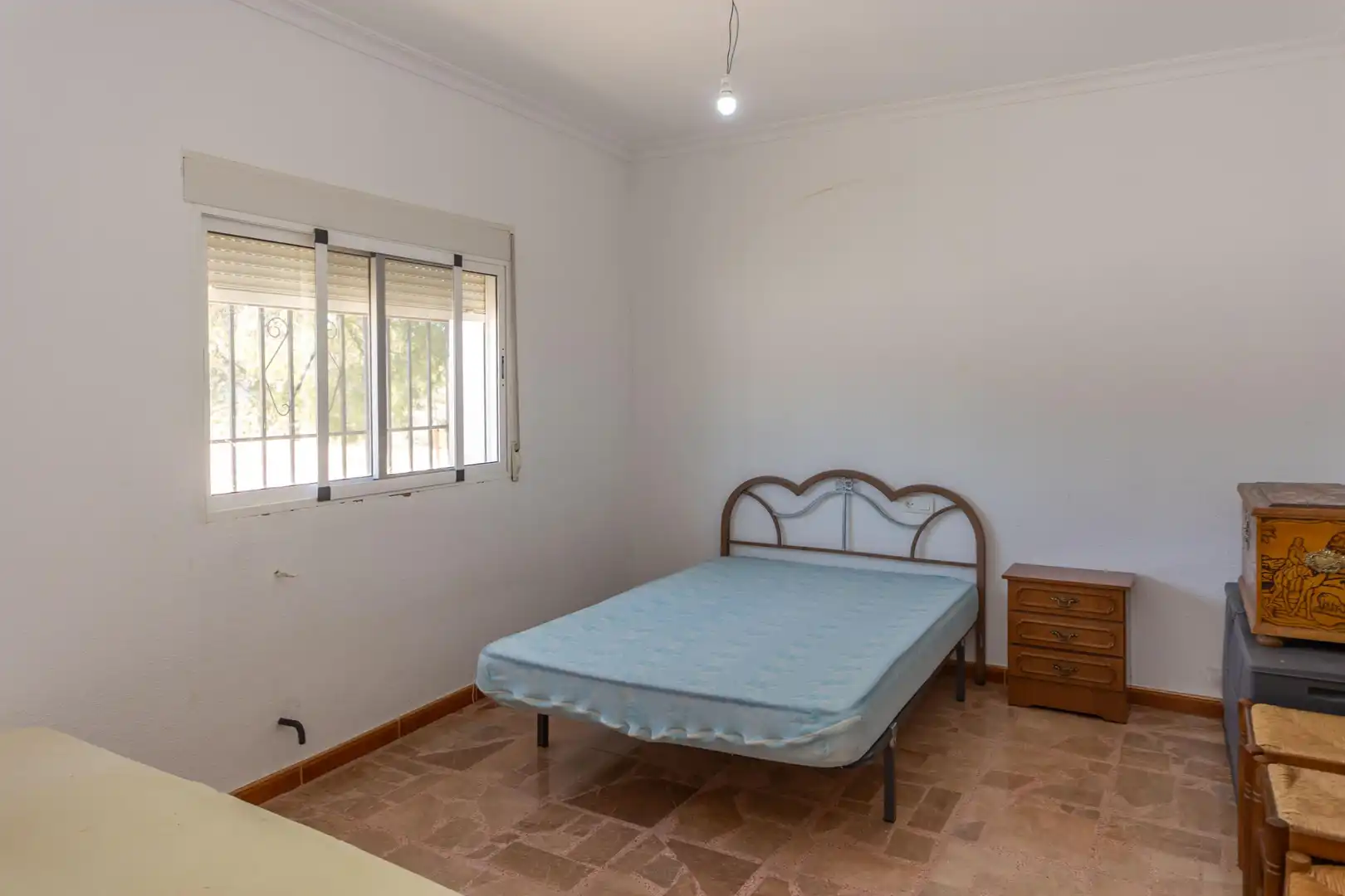 Country homes for sale in Calle María Zayas, Benamaurel