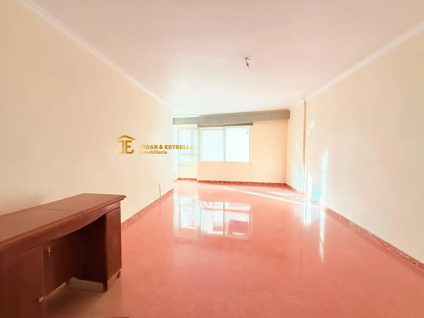 Wohnung mit Aufzug zum Verkauf in Lorca Ciudad, imagen 3