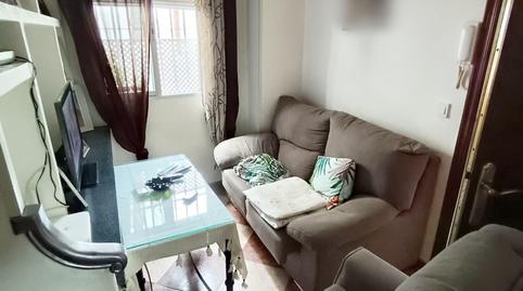 Photo 3 of Planta baja for sale in Sta. Marina - San Andrés - San Pablo - San Lorenzo, Córdoba