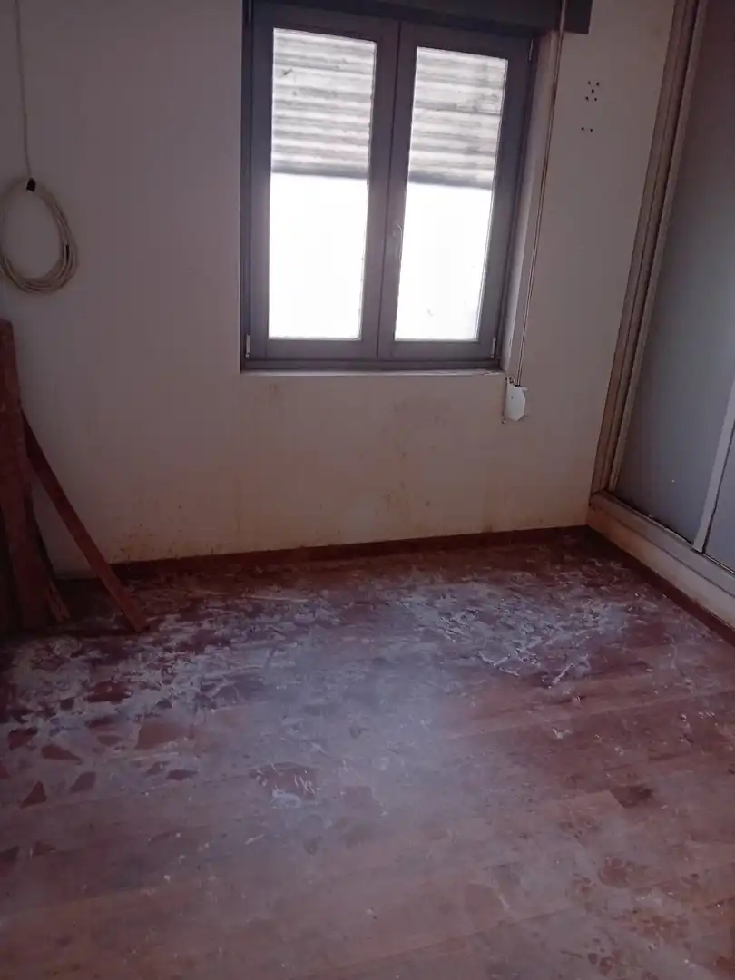 Wohnung zum Verkauf in Santa María  - Pío XII, imagen 14