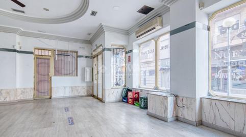 Photo 5 of Premises for sale in Rollo - Puente Ladrillo, Salamanca