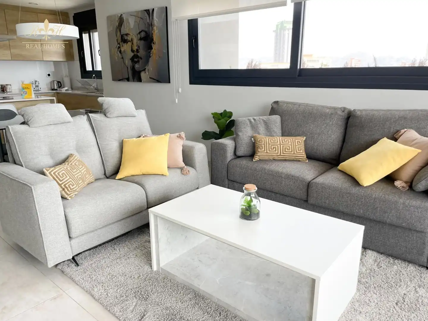 Flat with pool for sale in REPÚBLICA ARGENTINA, imagen 29