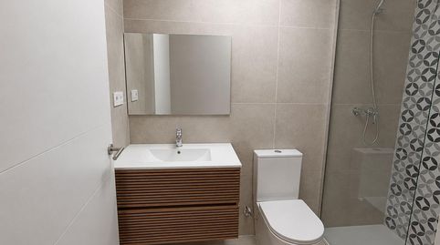 Foto 4 de Piso en venta en De Sant Vicenç, Centre, Reus