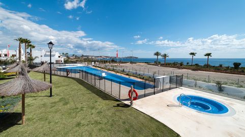 Photo 5 of Flat for sale in San Juan de los Terreros, Almería
