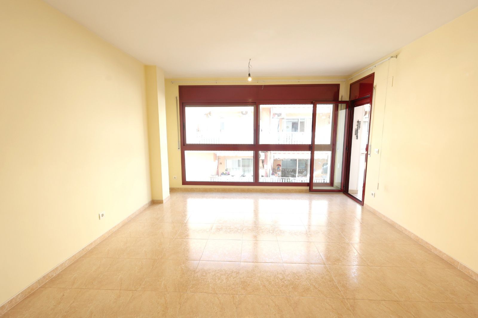 Pis en venda en El Vendrell amb Aire condicionat, Calefacció i Terrassa