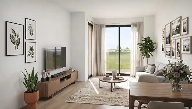 Apartament en venda a Platja de Pals, imagen 4