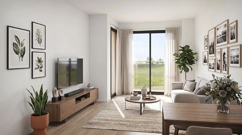 Foto 4 de Apartamento en venta en Platja de Pals, Pals